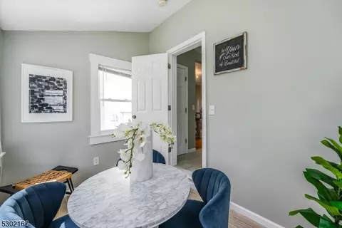 339 Kaplan Ave, Hackensack, NJ 07601 photo 21