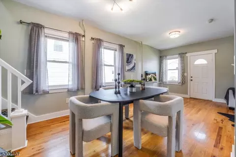 339 Kaplan Ave, Hackensack, NJ 07601 photo 24