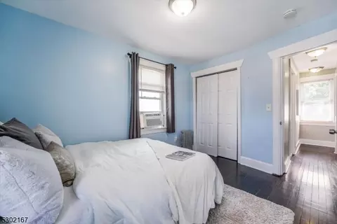 339 Kaplan Ave, Hackensack, NJ 07601 photo 30