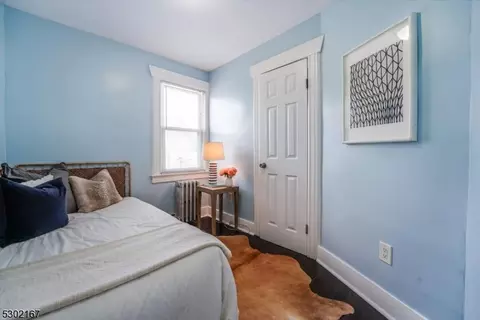 339 Kaplan Ave, Hackensack, NJ 07601 photo 27