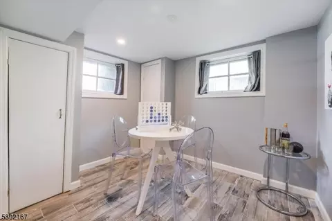 339 Kaplan Ave, Hackensack, NJ 07601 photo 8