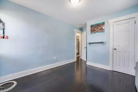339 Kaplan Ave, Hackensack, NJ 07601 photo 33