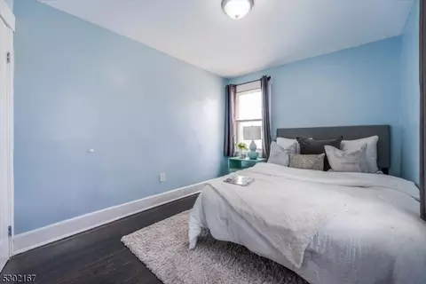 339 Kaplan Ave, Hackensack, NJ 07601 photo 29