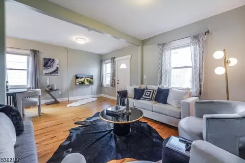 339 Kaplan Ave, Hackensack, NJ 07601 photo 13