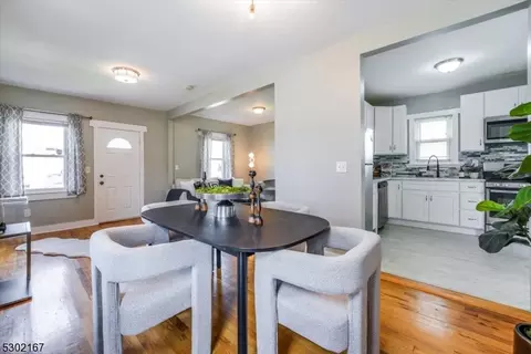 339 Kaplan Ave, Hackensack, NJ 07601 photo 25