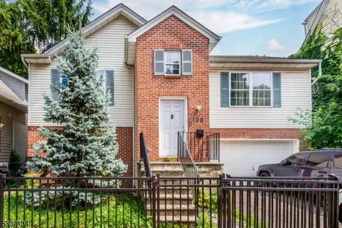 104 Brookdale Ave, Newark, NJ 07106