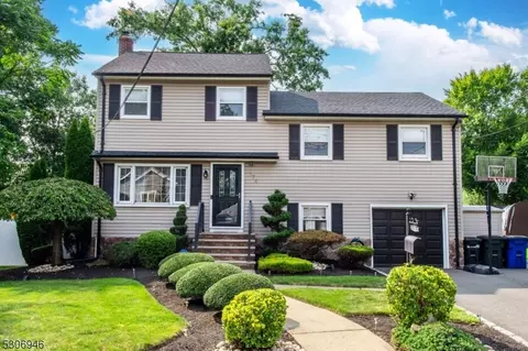 174 Baltimore Ave, Cranford, NJ 07016