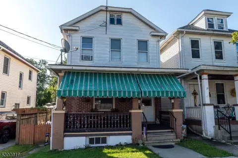 274 Irwin St, Phillipsburg, NJ 08865