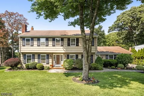 43 Windsor Dr, Montville Twp, NJ 07058 photo 1