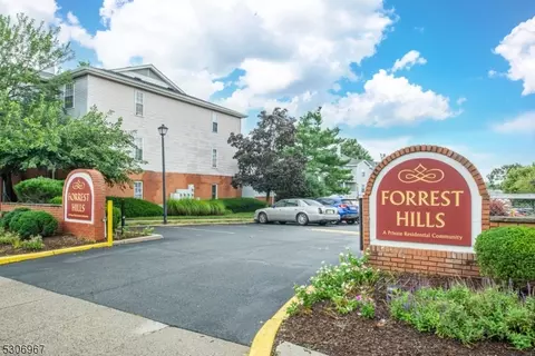 769 Summer Ave #3A, Newark, NJ 07104