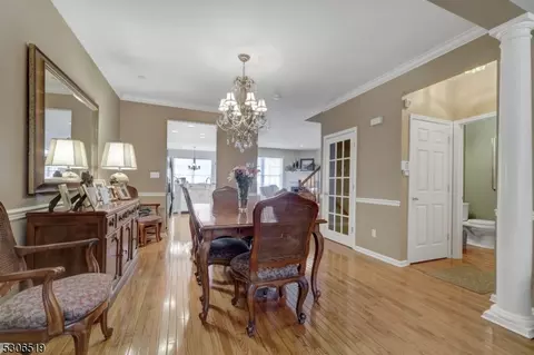 199 Levinberg Ln, Wayne, NJ 07470 photo 7