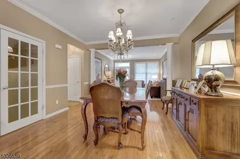 199 Levinberg Ln, Wayne, NJ 07470 photo 10