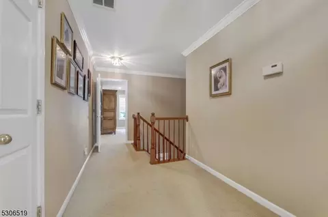 199 Levinberg Ln, Wayne, NJ 07470 photo 22