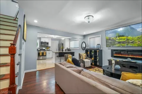 43 Terrill Rd, Plainfield, NJ 07062 photo 6