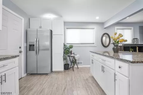 43 Terrill Rd, Plainfield, NJ 07062 photo 15