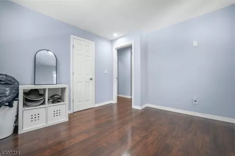 43 Terrill Rd, Plainfield, NJ 07062 photo 9