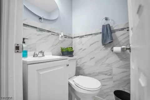 43 Terrill Rd, Plainfield, NJ 07062 photo 14
