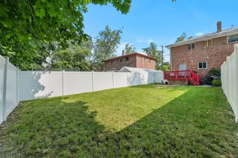 43 Terrill Rd, Plainfield, NJ 07062 photo 5