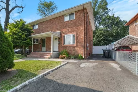 43 Terrill Rd, Plainfield, NJ 07062