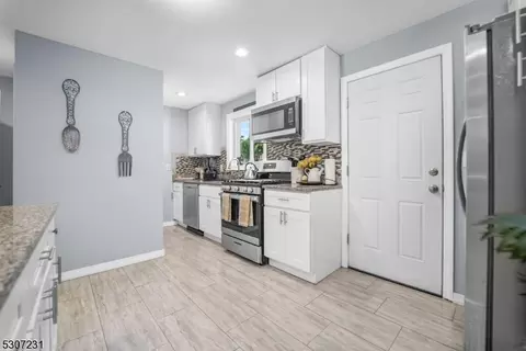 43 Terrill Rd, Plainfield, NJ 07062 photo 16