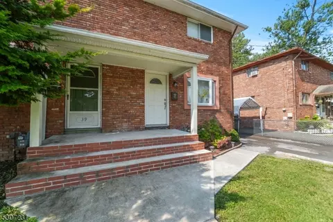 43 Terrill Rd, Plainfield, NJ 07062 photo 3