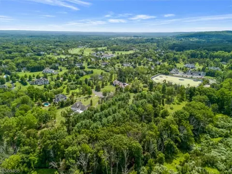 14 Winterberry Ct, Readington Twp, NJ 08889