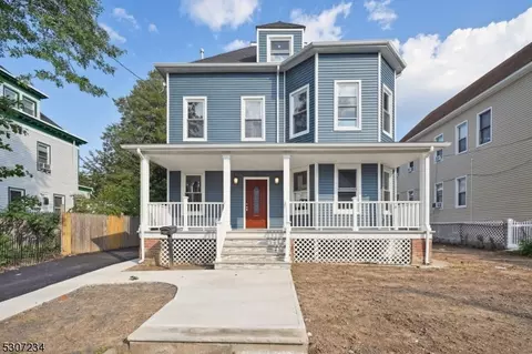 225 Howe Ave, Passaic, NJ 07055