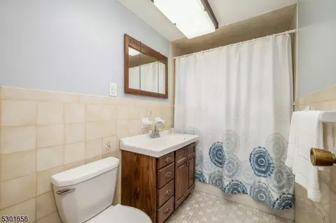 19 Middle Ave, Summit, NJ 07901 photo 12