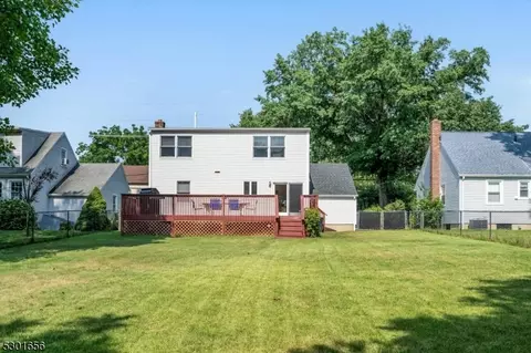 19 Middle Ave, Summit, NJ 07901 photo 19