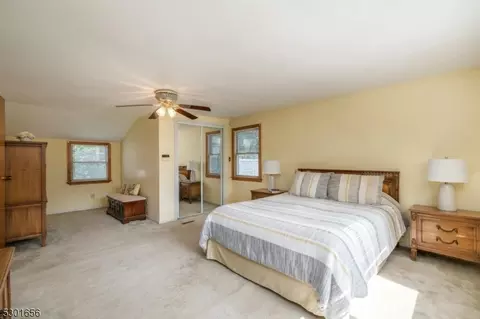 19 Middle Ave, Summit, NJ 07901 photo 9