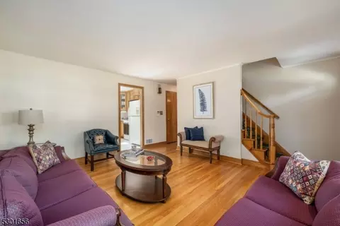19 Middle Ave, Summit, NJ 07901 photo 3