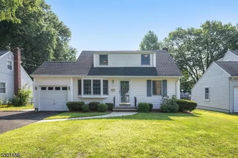 19 Middle Ave, Summit, NJ 07901