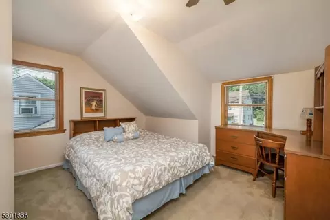 19 Middle Ave, Summit, NJ 07901 photo 10