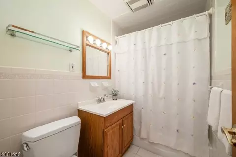 19 Middle Ave, Summit, NJ 07901 photo 8