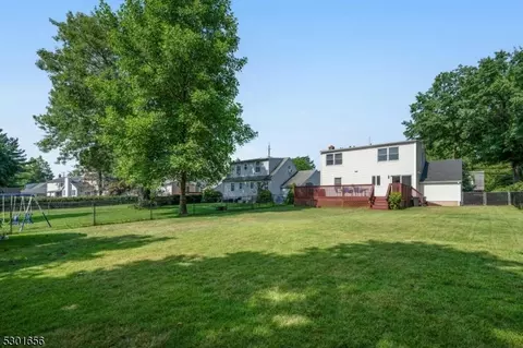 19 Middle Ave, Summit, NJ 07901 photo 18