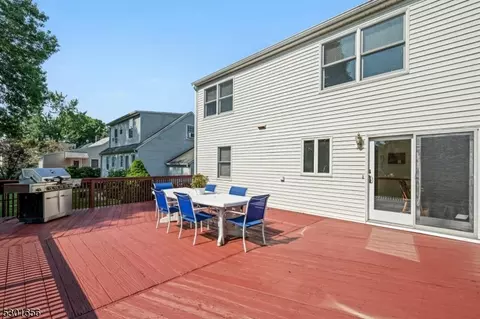 19 Middle Ave, Summit, NJ 07901 photo 17
