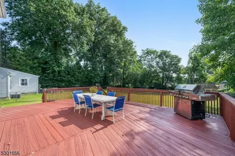 19 Middle Ave, Summit, NJ 07901 photo 16