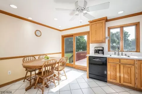 19 Middle Ave, Summit, NJ 07901 photo 5
