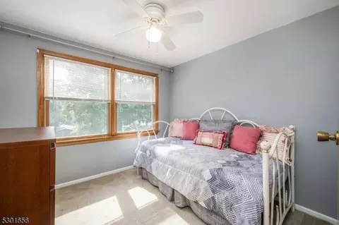 19 Middle Ave, Summit, NJ 07901 photo 11