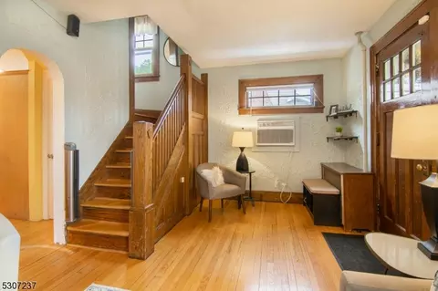 636 Central Ave, Westfield, NJ 07090