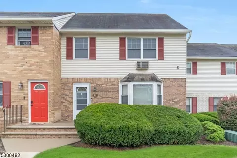 322 Richard Mine Road R2 #R2, Wharton, NJ 07885