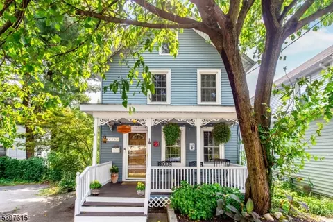 225 Mechanic St, Boonton, NJ 07005