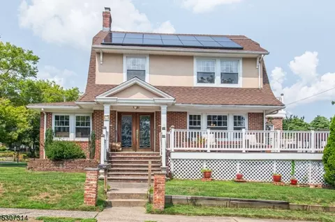 49 Vernon Ter, Bloomfield, NJ 07003