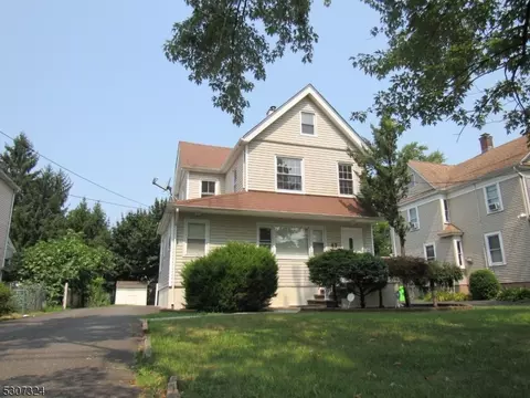 47 Mountain Ave, North Plainfield, NJ 07060