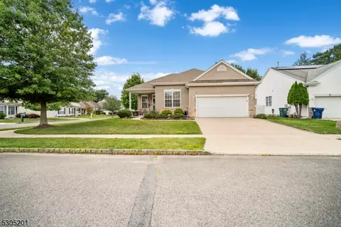 28 Marina Way, Little Egg Harbor Twp, NJ 08087