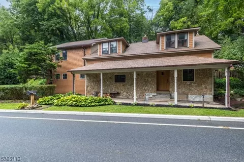 185 Route 519, Phillipsburg, NJ 08865