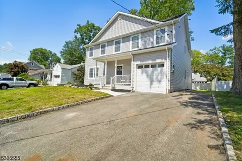 38 Kipling Ave, Springfield, NJ 07081 photo 3