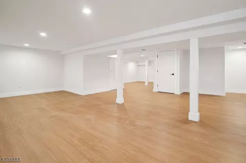 38 Kipling Ave, Springfield, NJ 07081 photo 30