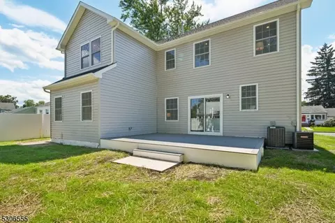 38 Kipling Ave, Springfield, NJ 07081 photo 28