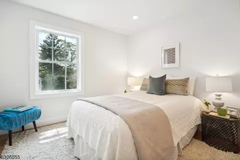 38 Kipling Ave, Springfield, NJ 07081 photo 21